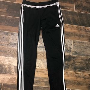 Adidas Climacool Joggers